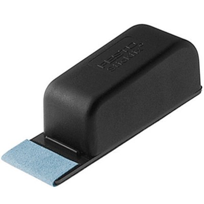 FESTOOL HAND-SANDING BLOCK HSK-STF-46X178 583129 FESTOOL HAND-SANDING BLOCK HSK-STF-46X178 583129