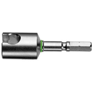 FESTOOL HOOK DRIVER HD D 18 CE 492526 FESTOOL HOOK DRIVER HD D 18 CE 492526