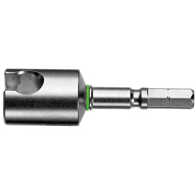 FESTOOL HOOK DRIVER HD D 18 CE 492526 FESTOOL HOOK DRIVER HD D 18 CE 492526