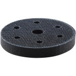 FESTOOL INTERFACE PAD IP-STF-D77/6 498818 FESTOOL INTERFACE PAD IP-STF-D77/6 498818
