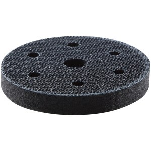 FESTOOL INTERFACE PAD IP-STF-D77/6 498818 FESTOOL INTERFACE PAD IP-STF-D77/6 498818