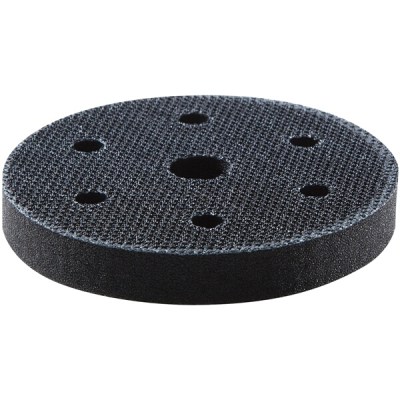 FESTOOL INTERFACE PAD IP-STF-D77/6 498818 FESTOOL INTERFACE PAD IP-STF-D77/6 498818