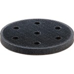 FESTOOL INTERFACE PAD IP-STF-D90/6 497481 FESTOOL INTERFACE PAD IP-STF-D90/6 497481