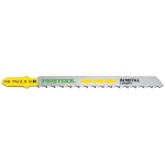 FESTOOL JIGSAW BLADE HS 75/2,5 BI R/5 493570 FESTOOL JIGSAW BLADE HS 75/2,5 BI R/5 493570