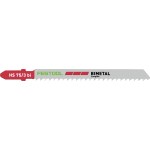 FESTOOL JIGSAW BLADE HS 75/3 BI/5 486554 FESTOOL JIGSAW BLADE HS 75/3 BI/5 486554