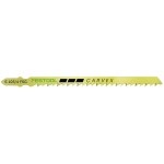 FESTOOL JIGSAW BLADE S 105/4 FSG 20X 499475 FESTOOL JIGSAW BLADE S 105/4 FSG 20X 499475