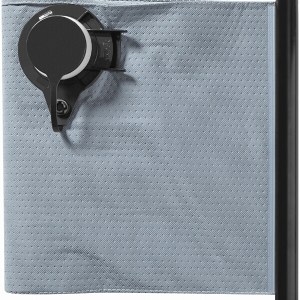 FESTOOL LONGLIFE FILTER BAG LONGLIFE-FIS-CT 33 456738 FESTOOL LONGLIFE FILTER BAG LONGLIFE-FIS-CT 33 456738