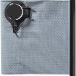 FESTOOL LONGLIFE FILTER BAG LONGLIFE-FIS-CT 33 456738 FESTOOL LONGLIFE FILTER BAG LONGLIFE-FIS-CT 33 456738