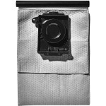 FESTOOL LONGLIFE FILTER BAG LONGLIFE-FIS-CT 48 498506 FESTOOL LONGLIFE FILTER BAG LONGLIFE-FIS-CT 48 498506