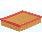 FESTOOL MAIN FILTER HF-CT-MINI/MIDI 456790 FESTOOL MAIN FILTER HF-CT-MINI/MIDI 456790