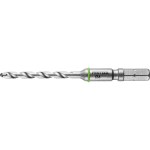 FESTOOL MASONRY DRILL DB STONE CE D4 3X 769111 FESTOOL MASONRY DRILL DB STONE CE D4 3X 769111