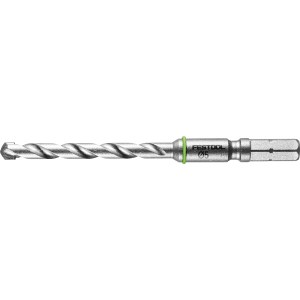FESTOOL MASONRY DRILL DB STONE CE D6 3X 769113 FESTOOL MASONRY DRILL DB STONE CE D6 3X 769113