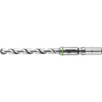 FESTOOL MASONRY DRILL DB STONE CE D6 3X 769113 FESTOOL MASONRY DRILL DB STONE CE D6 3X 769113
