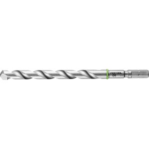 FESTOOL MASONRY DRILL DB STONE CE D8 3X 769114 FESTOOL MASONRY DRILL DB STONE CE D8 3X 769114