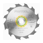 FESTOOL PANTHER SAW BLADE 160X1,8X20 PW12 500460 FESTOOL PANTHER SAW BLADE 160X1,8X20 PW12 500460