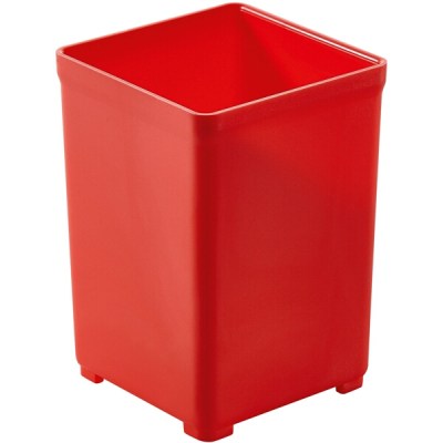 FESTOOL PLASTIC CONTAINERS BOX 49X49/12 SYS1 TL 498038 FESTOOL PLASTIC CONTAINERS BOX 49X49/12 SYS1 TL 498038