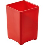 FESTOOL PLASTIC CONTAINERS BOX 49X49/12 SYS1 TL 498038 FESTOOL PLASTIC CONTAINERS BOX 49X49/12 SYS1 TL 498038