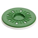 FESTOOL POLISHING PAD PT-STF-D150 FX 496151 FESTOOL POLISHING PAD PT-STF-D150 FX 496151