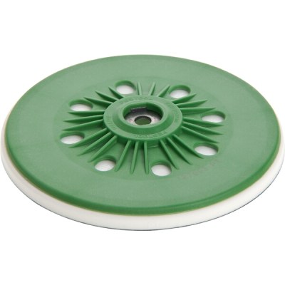 FESTOOL POLISHING PAD PT-STF-D150 M8 496152 FESTOOL POLISHING PAD PT-STF-D150 M8 496152