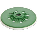 FESTOOL POLISHING PAD PT-STF-D150 M8 496152 FESTOOL POLISHING PAD PT-STF-D150 M8 496152