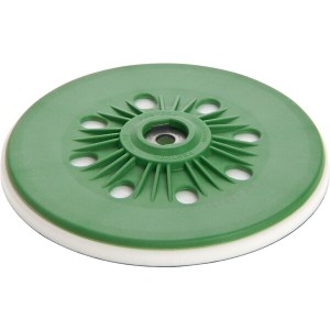 FESTOOL POLISHING PAD PT-STF-D150 M8 496152 FESTOOL POLISHING PAD PT-STF-D150 M8 496152