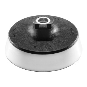 FESTOOL POLISHING PAD PT-STF-D150-M14 488342 FESTOOL POLISHING PAD PT-STF-D150-M14 488342