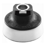 FESTOOL POLISHING PAD PT-STF-D80-M14 488337 FESTOOL POLISHING PAD PT-STF-D80-M14 488337