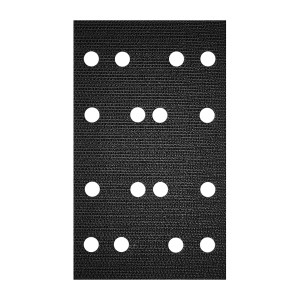 FESTOOL PROTECTION PAD PP-STF 80X133 /2 203346 FESTOOL PROTECTION PAD PP-STF 80X133 /2 203346