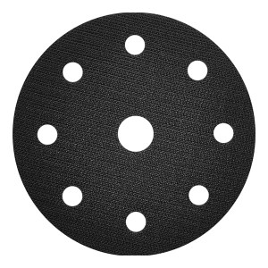 FESTOOL PROTECTION PAD PP-STF D125 /2 203344 FESTOOL PROTECTION PAD PP-STF D125 /2 203344