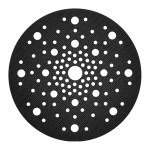 FESTOOL PROTECTION PAD PP-STF D150 /2 203343 FESTOOL PROTECTION PAD PP-STF D150 /2 203343