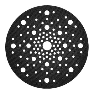 FESTOOL PROTECTION PAD PP-STF D150 /2 203343 FESTOOL PROTECTION PAD PP-STF D150 /2 203343