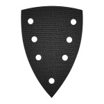 FESTOOL PROTECTION PAD PP-STF DELTA /2 203347 FESTOOL PROTECTION PAD PP-STF DELTA /2 203347