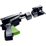 FESTOOL QUICK-ACTION CLAMP FS-RAPID/L 768116 FESTOOL QUICK-ACTION CLAMP FS-RAPID/L 768116