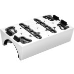 FESTOOL RADIUS PROFILE SANDING PAD SSH-STF-LS130-R25KV 490165 FESTOOL RADIUS PROFILE SANDING PAD SSH-STF-LS130-R25KV 490165