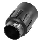 FESTOOL ROTATING ADAPTER D 27 DAG-AS 452892 FESTOOL ROTATING ADAPTER D 27 DAG-AS 452892