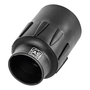 FESTOOL ROTATING ADAPTER D 27 DAG-AS 452892 FESTOOL ROTATING ADAPTER D 27 DAG-AS 452892