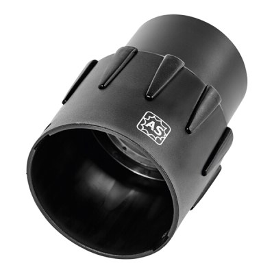 FESTOOL ROTATING ADAPTER D 50 DAG-AS 452896 FESTOOL ROTATING ADAPTER D 50 DAG-AS 452896