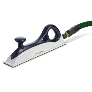 FESTOOL SANDING BLOCK HSK-A 80X400 496964 FESTOOL SANDING BLOCK HSK-A 80X400 496964