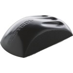 FESTOOL SANDING BLOCK HSK-D 150 H 495966 FESTOOL SANDING BLOCK HSK-D 150 H 495966