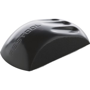 FESTOOL SANDING BLOCK HSK-D 150 W 495965 FESTOOL SANDING BLOCK HSK-D 150 W 495965