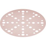 FESTOOL SANDING DISCS STF D150/48 P60 BR2/10 BRILLIANT 2 575138 FESTOOL SANDING DISCS STF D150/48 P60 BR2/10 BRILLIANT 2 575138