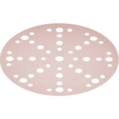 FESTOOL SANDING DISCS STF D150/48 P60 BR2/10 BRILLIANT 2 575138 FESTOOL SANDING DISCS STF D150/48 P60 BR2/10 BRILLIANT 2 575138