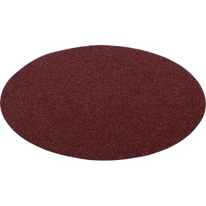 FESTOOL SANDING DISCS STF D180/0 P100 RU2/50 RUBIN 2 499128 FESTOOL SANDING DISCS STF D180/0 P100 RU2/50 RUBIN 2 499128