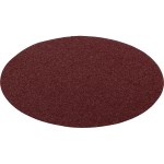 FESTOOL SANDING DISCS STF D180/0 P100 RU2/50 RUBIN 2 499128 FESTOOL SANDING DISCS STF D180/0 P100 RU2/50 RUBIN 2 499128