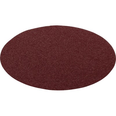 FESTOOL SANDING DISCS STF D90/6 P180 BR2/100 BRILLIANT 2 497385 FESTOOL SANDING DISCS STF D90/6 P180 BR2/100 BRILLIANT 2 497385