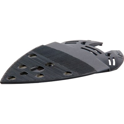 FESTOOL SANDING PAD LSS-STF-RO90 V93 E 497483 FESTOOL SANDING PAD LSS-STF-RO90 V93 E 497483