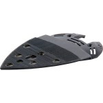 FESTOOL SANDING PAD LSS-STF-RO90 V93 E 497483 FESTOOL SANDING PAD LSS-STF-RO90 V93 E 497483