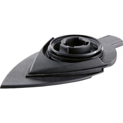 FESTOOL SANDING PAD LSS-STF-RO90 V93/6 496803 FESTOOL SANDING PAD LSS-STF-RO90 V93/6 496803