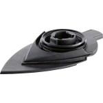 FESTOOL SANDING PAD LSS-STF-RO90 V93/6 496803 FESTOOL SANDING PAD LSS-STF-RO90 V93/6 496803