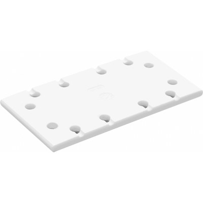 FESTOOL SANDING PAD SSH-93X175/8 489630 FESTOOL SANDING PAD SSH-93X175/8 489630